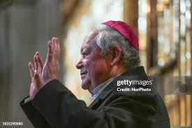 378 Carol Bishop Stock Photos, High-Res Pictures, and Images