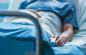 About 75% of patients have a history of preceding infection. V6soybpjf7hzmm