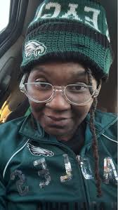 Philadelphia Eagles fans staying positive after loss