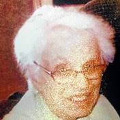 Fazzone Family Obituaries