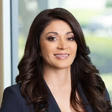 We're proud to share that Brittany F.