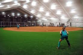 Indoor fields feature our xgrass field turf with a tall pile height to accommodate our crumb rubber and sand infill. Goal Create A Huge Indoor Softball Field Facility Somewhere In Nampa So Other Girls Who Love Softball Can Play All Year Ro Sports Arena Indoor Sports Sports