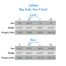 Adidas Superstar Big Kid Size 6 61 00