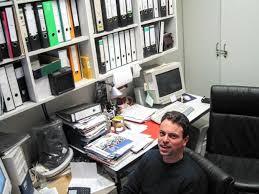Последние твиты от curevac (@curevacrna). A Successful Founder Off The Beaten Path Nature Biotechnology