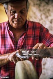 5,046 Sickle Picture Stock Photos, High-Res Pictures, and Images