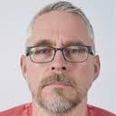 Andreas Heimel ... Gerhard Heimerl auf xing.com