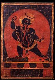 Image result for Vahadenia