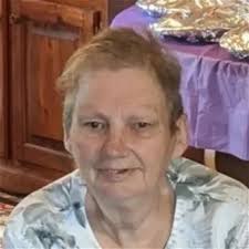 Diane Lynn Macey Obituary (2026)