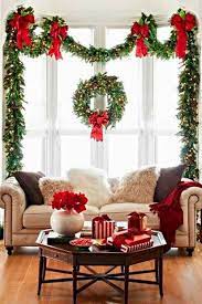Decoracion de casa para navidad. 10 Increibles Adornos Navidenos Que Haran Tu Hogar 100 Instagrameable