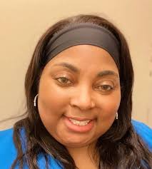 Dr. Nikki Braatz, PhD, Psychology