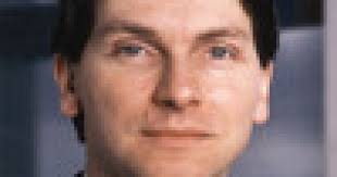 Asia capital markets forum: Goldman Asia counsel calls for lobbying