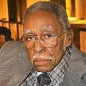 Crocker Family Obituaries