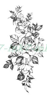 We would like to show you a description here but the site won't allow us. Terkeren 16 Sketsa Bunga Mawar 3d Koleksi Bunga Hd