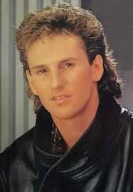 Motiv8 And Kym Mazelle