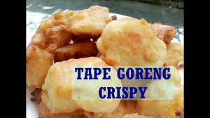 We did not find results for: Resep Tape Goreng Crispy Renyah Dan Enak Dengan Cara Mudah Dan Sederhana Youtube
