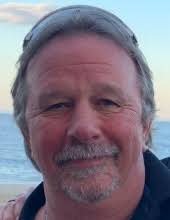 Obituary information for Ron Wayne