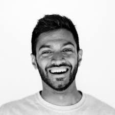 Another huge milestone achieved today by Life360 as we IPO'd