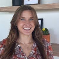 400+ "Sonnier" profiles