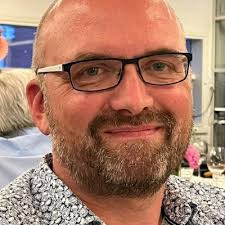 That time has come!!