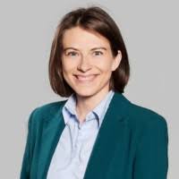 1000+ Profile mit dem Suchbegriff „Rita“