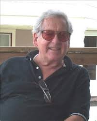 Salvatore Alba Obituary (2008)