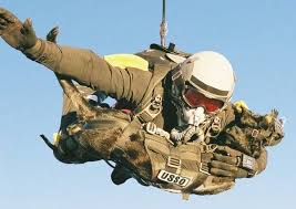 My Favorite Photo Ever A Military Dog Jumping Out Of A Helicopter The Atlantic Military Working Dogs Military Dogs War Dogs