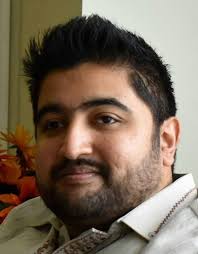 Cape Breton Muslims celebrate end of Ramadan