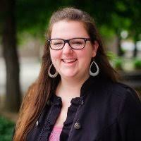 Caitlin Dean Email & Phone Number