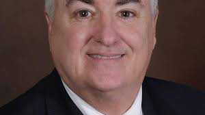 Baton Rouge, New Orleans, Lafayette area People in Business for April 16,  2017