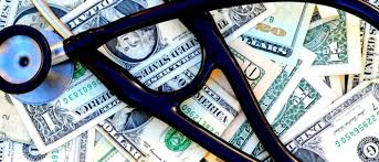 Often a difficult decision for many, this is additional insurance which you can buy to help cover expenses that your original health insurance. New Final Rule Lets Employees Use Hras To Buy Health Insurance
