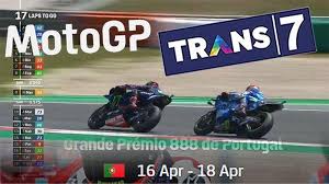 Highlight motogp trans 7,minggu 28 juli 2019. Klasemen Motogp 2021 Terbaru Hasil Motogp Hari Ini Live Trans7 Poin Sementara Motogp 2021 Halaman All Tribun Pontianak