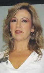 Five running for three seats