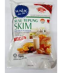 Susu krim penuh, susu yang tidak disentuh atau tidak. 8 Susu Formula Tepung Terbaik Untuk Dewasa Di Malaysia 2021