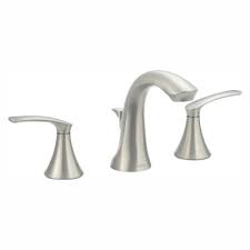 moen bathroom sink faucets bathroom