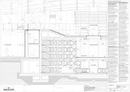 Pin By Thanh Ly On Architectural Details Distillery Architecture Drawing Architecture Details