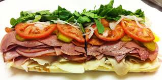 Maybe you would like to learn more about one of these? The 10 Best Restaurants In Titusville Updated July 2021 Tripadvisor