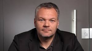 Jerzy Stelmach, Szkice z filozofii głupoty, wywiad