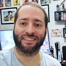 The Financial Times just published new data visualizations