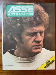 ROBERT, SAINT-ÉTIENNE, MILITAIRE du 16ème régiment d'infanterie  Vintage cdv EUR 199,00