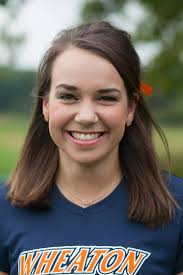 Caitlin Post's Instagram, Twitter & Facebook