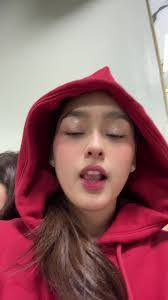 Keisha Stanley's Instagram, Twitter & Facebook