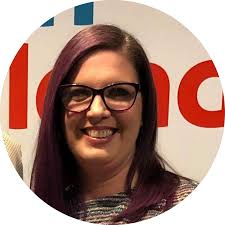 Top Tesla Powerwall Installer in Stockport