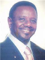 Emile Johnson Obituary (2017)