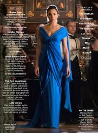 Gal is returning to our screens in wonder woman 1984 next year (picture: Pin On Lookbook