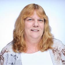 Lauren Stafford Email & Phone Number