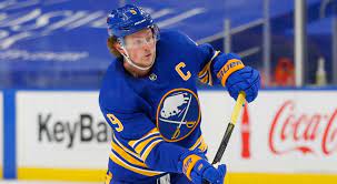 Obviously, a player like jack eichel would have a monumental impact on the team's roster. Big Week For Potential Jack Eichel Trade Free Agency Predictions