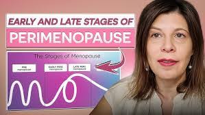 Laura Luera's Instagram, Twitter & Facebook