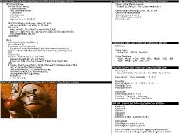 Image result for A2 bluebottle