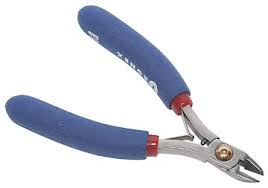 Image result for wire cutters
