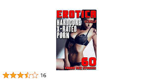 HARDCORE ADULT ONLY X-RATED SEX STORIES (60 EROTICA TABOO PORN BOOKS  BUNDLE) - Kindle edition by Spankers, Hillary. Literature & Fiction Kindle  eBooks @ Amazon.com.